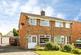 Finchett Drive, CHESTER, Cheshire, CH1