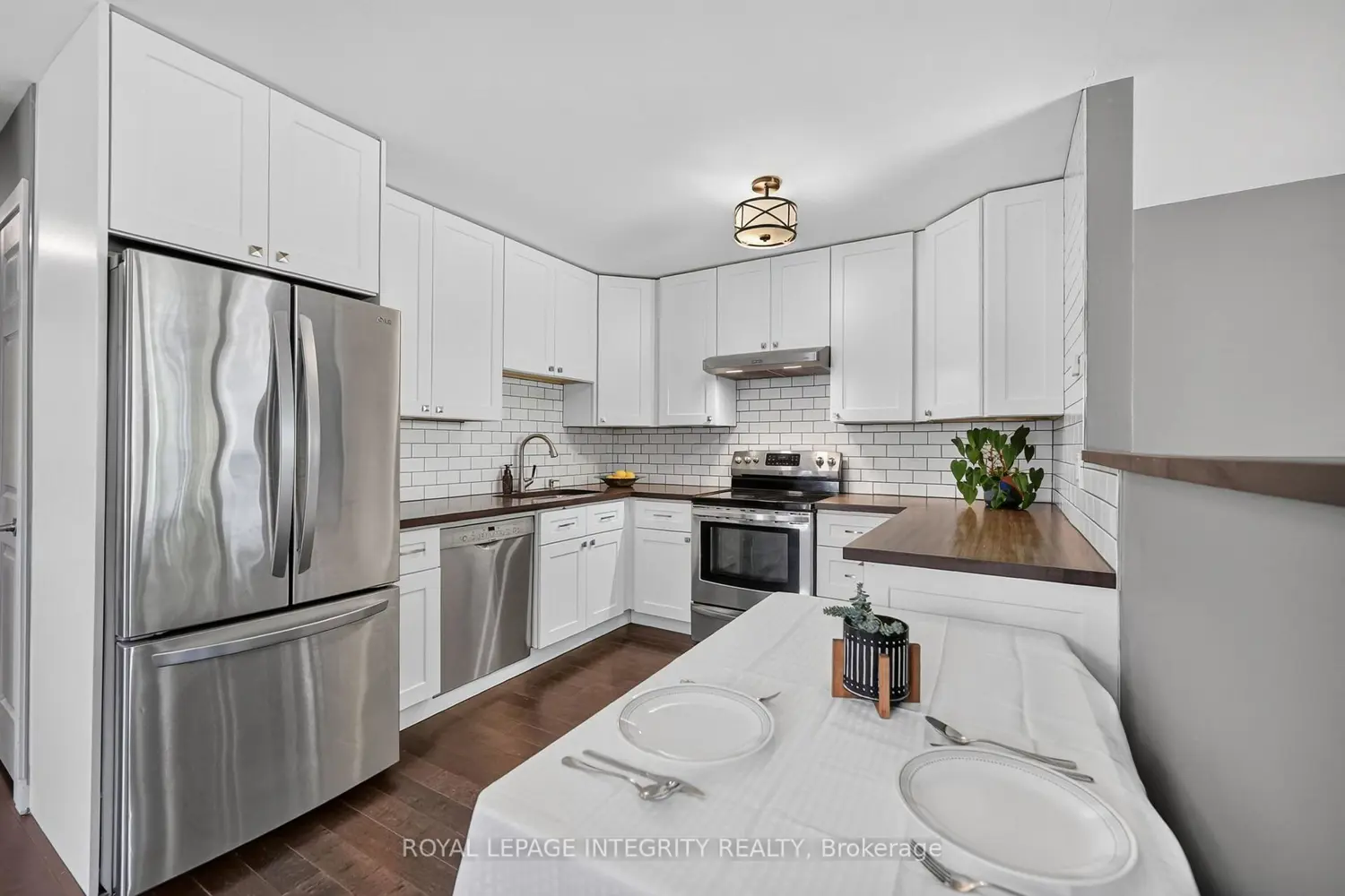 127 Morton Drive photo 5