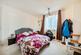 Leinster Gardens, London photo 5