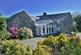 Tyddyn Siocyn, Llanfair, Harlech, LL46 2TE