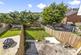 Warmdene Close, Patcham, Brighton photo 2