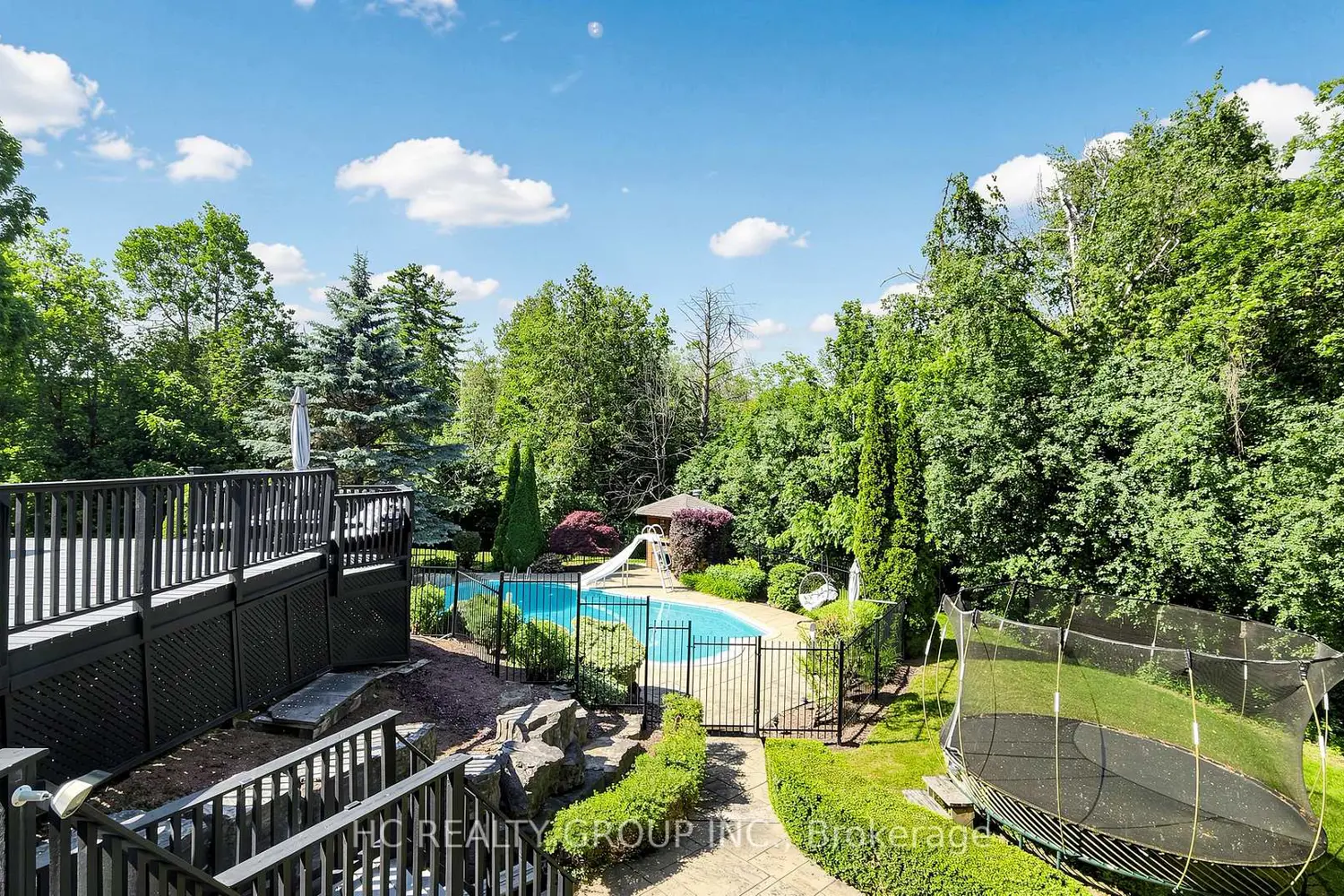 61 Sherrick Drive photo 5