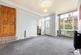 Woodside Place, Leeds, LS4 photo 4