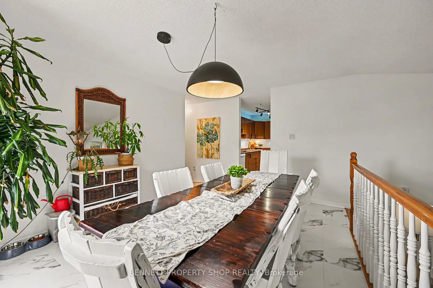 9 Huyck Drive photo 5