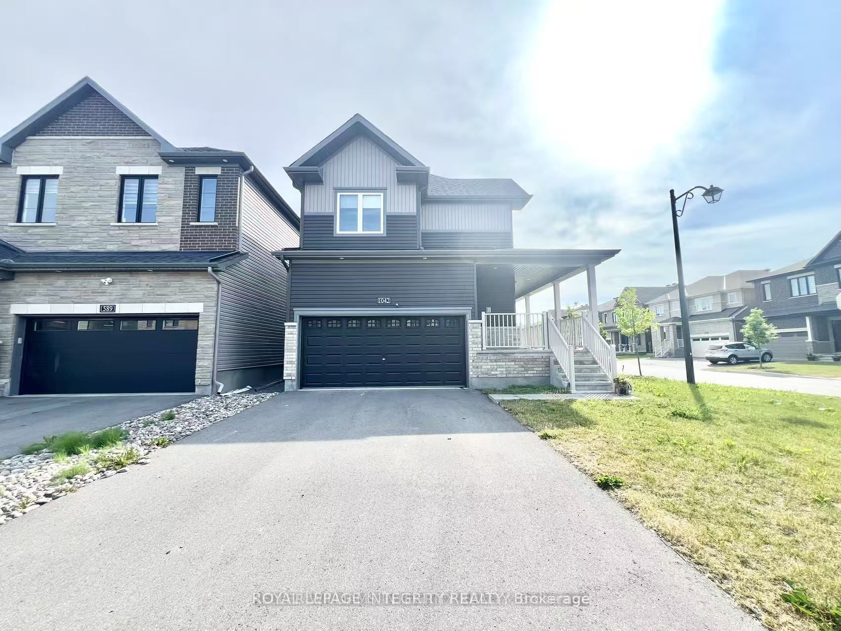 1042 Parabolica Way, Ottawa, ON, K2T 0R1