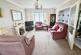 Castle Road, Maidstone, Kent, ME16 photo 5