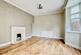North View, Blackhill, Consett, DH8 photo 5
