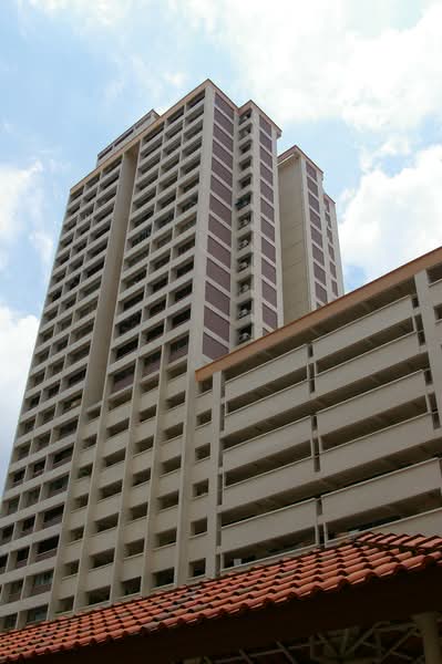 105 Towner Road photo 5