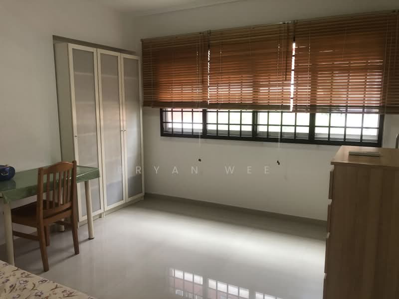 420 Hougang Avenue 10 photo 4