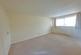 Pococks Road, Eastbourne, BN21 2RR photo 5