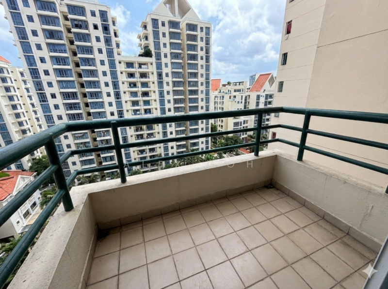 201 Tanjong Rhu Road photo 5