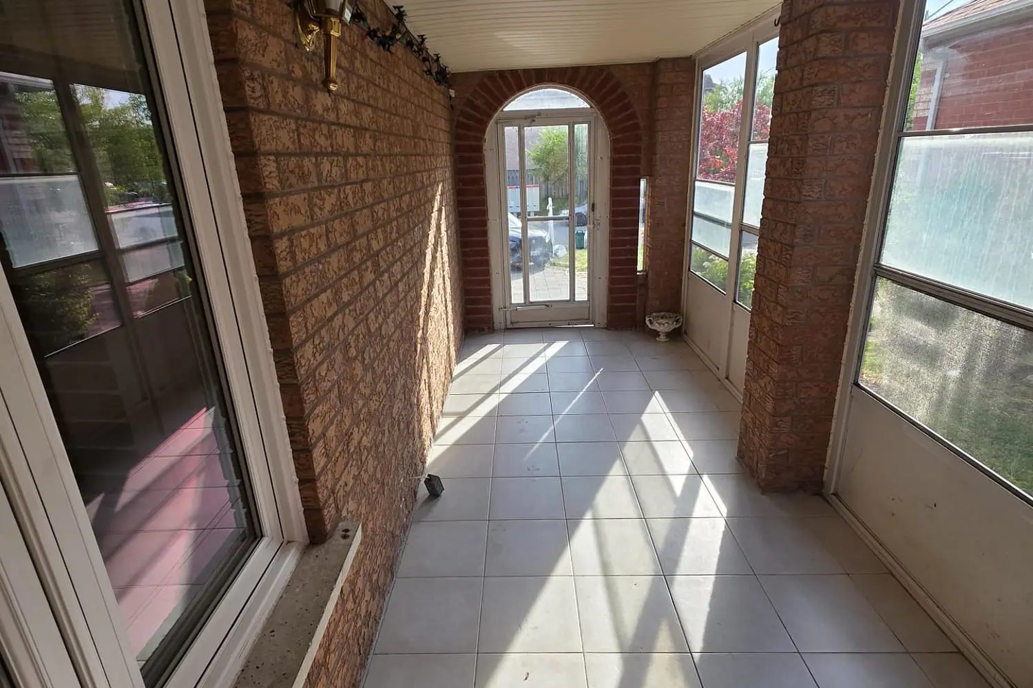 45 Kruger Road photo 2