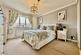 Emmer Green, Luton, LU2 photo 5