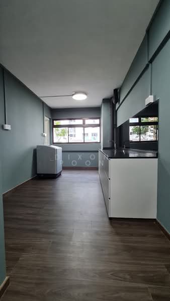 174 Yishun Avenue 7 photo 3