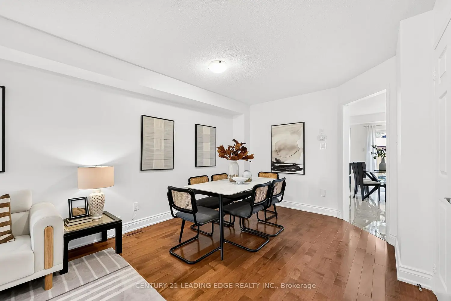 22 Andona Crescent photo 5
