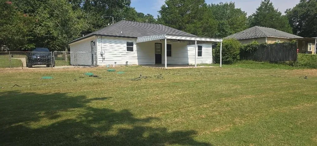 54 Lee Road 918, Phenix City, AL 36870