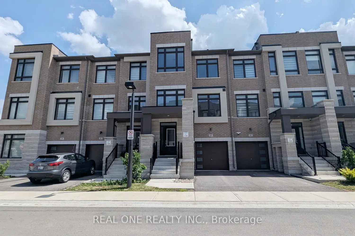 85 Riley Reed Lane photo 3