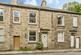Wellington Road, Bollington, Macclesfield, Cheshire, SK10