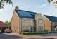 Plot 3, The Windsor at Regency Gardens, Hale Road OX10