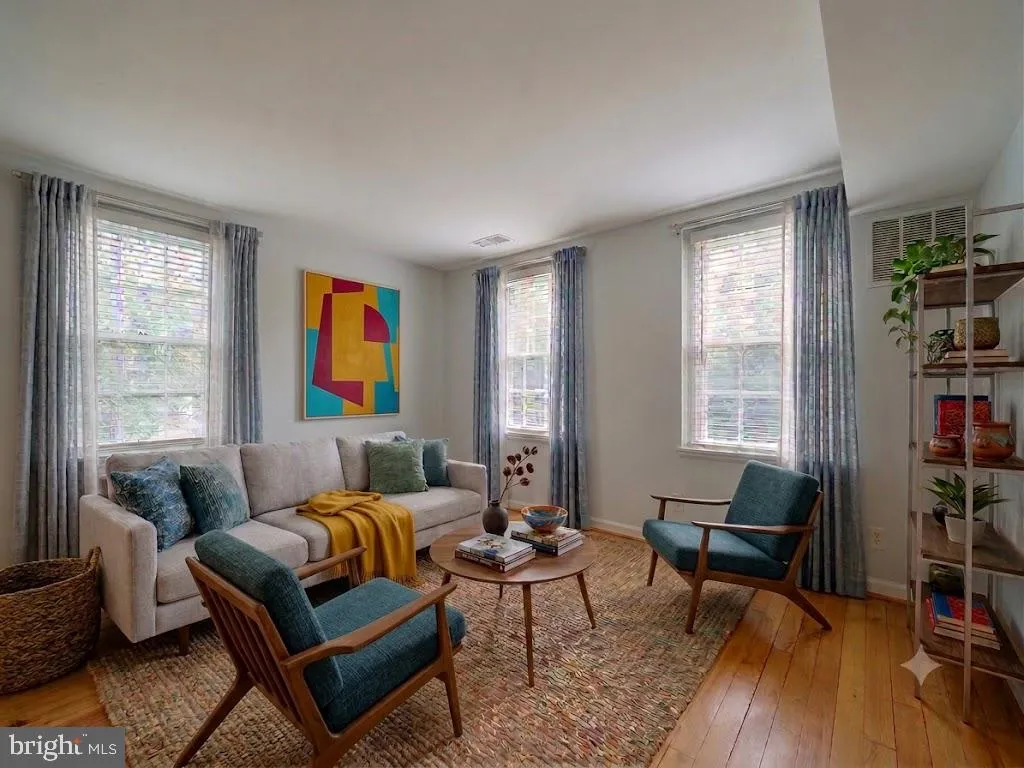 Address Not Available from Listing Broker, Washington, DC 20016 photo 2