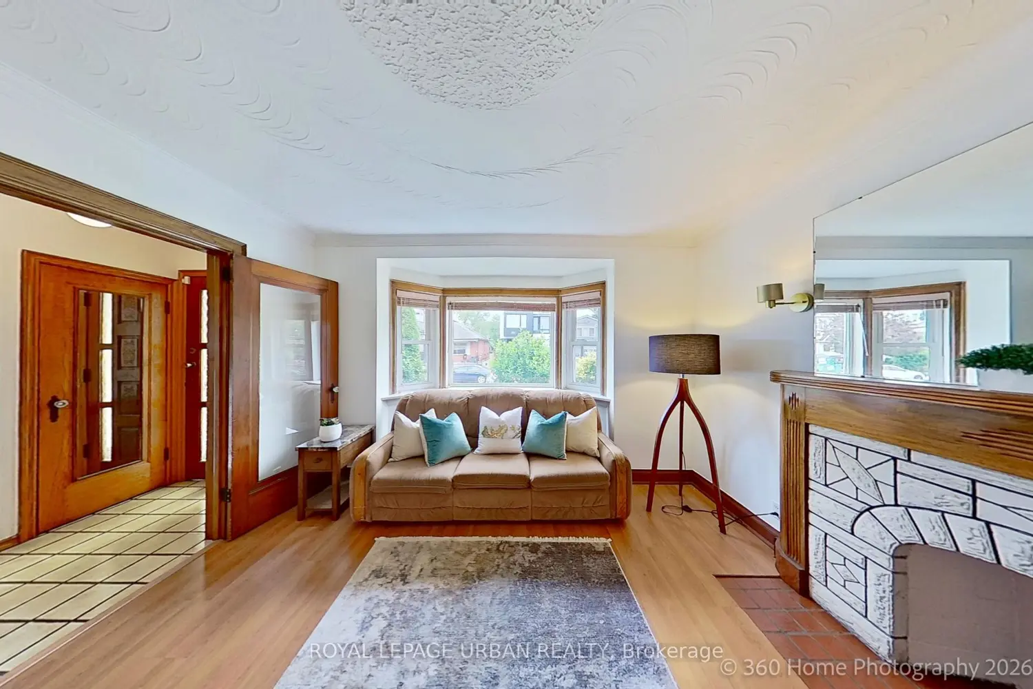 40 Dunkirk Road photo 2