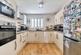 Tanglewood Close, Uxbridge photo 4