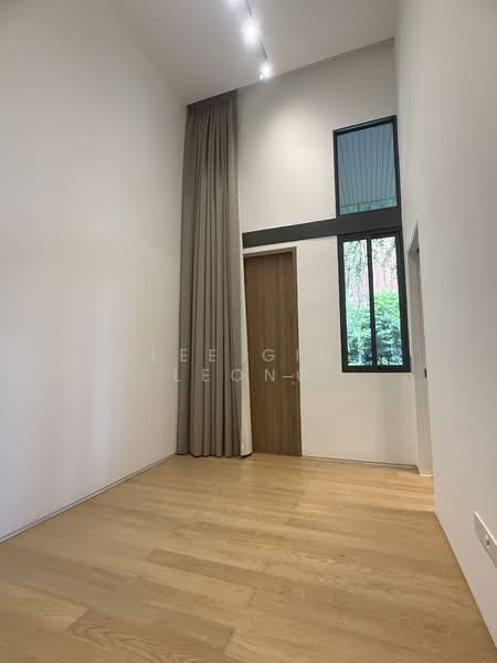 17 Balmoral Road photo 5