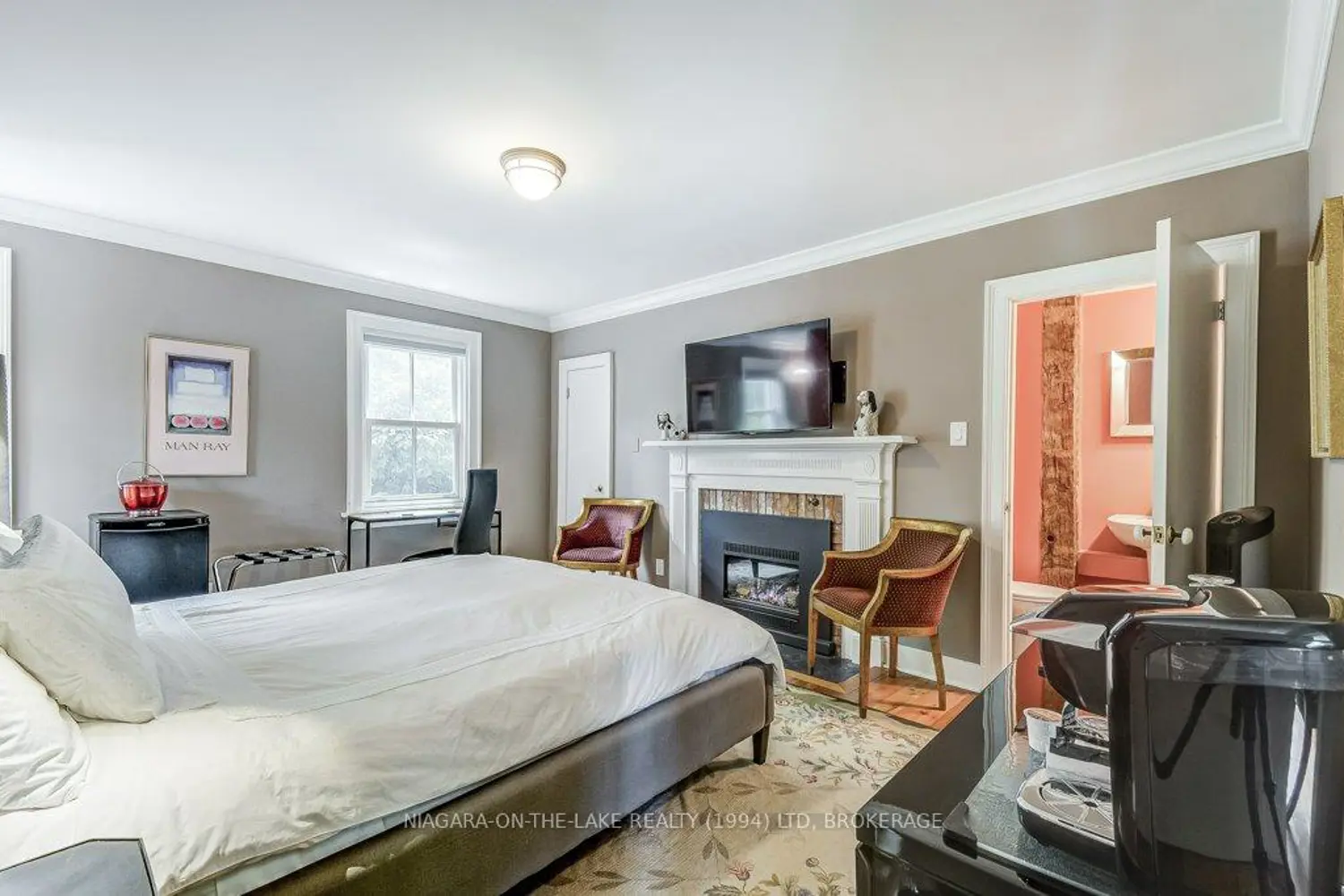 28 Prideaux Street photo 5