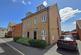 Rayner Way, Castleford WF10