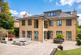 Darras Road, Darras Hall, Ponteland, Newcastle upon Tyne