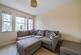 Ackland Close, Bideford EX39 photo 3