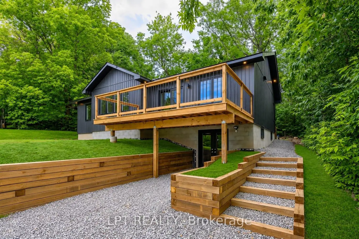 29 Pavillion Road photo 2
