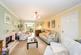 Ashdown Drive, Clayton-le-Woods, PR6 photo 4