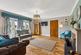 Dunmore Street, Balfron, Glasgow photo 3