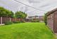 Hazel Grove, Stockport SK7 photo 2