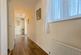 Ardgowan Grove, Wolverhampton WV4 photo 5