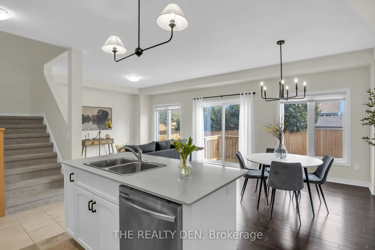 9 Braida Lane 17 photo 5