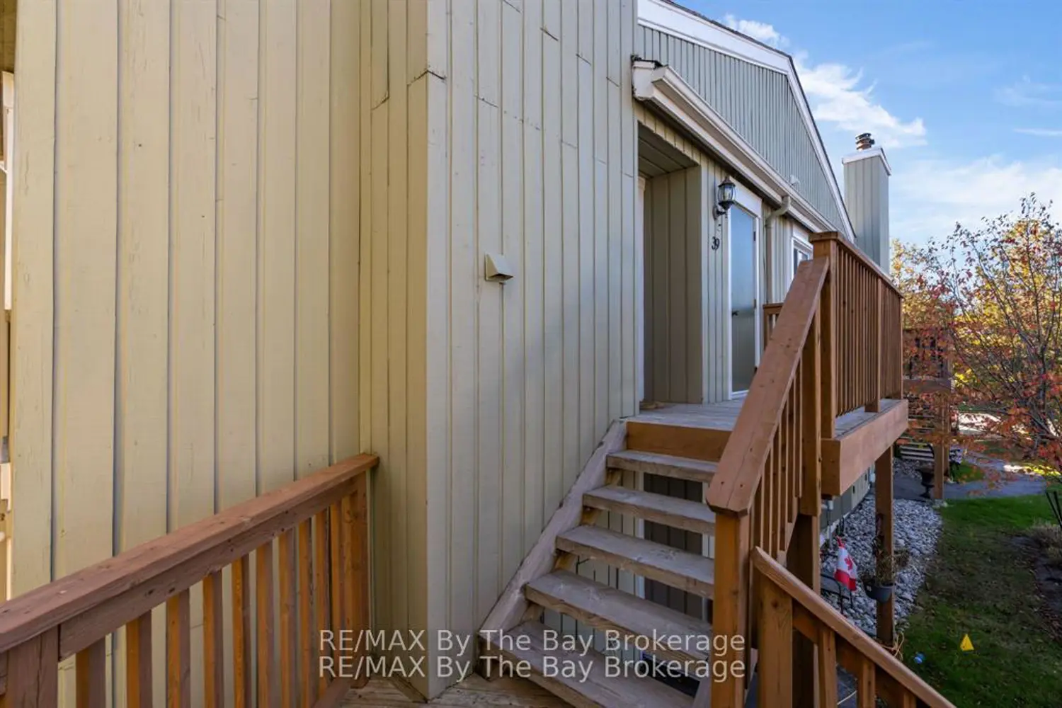 19 Dawson Drive 39 photo 4