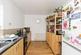 Burley Wood Lane, Leeds photo 5