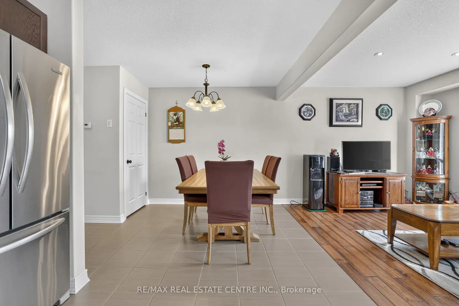 168 Preston Drive photo 3
