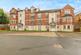 2 Farsley Beck Mews, Leeds, West Yorkshire, LS13 1FL