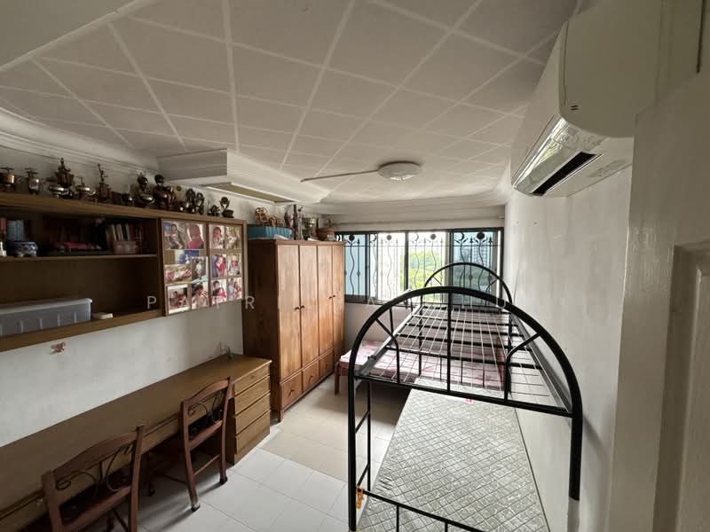 104 Bedok Reservoir Road photo 5