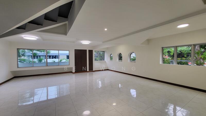 36C Dunearn Road photo 5