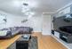 Dartmouth Mews, Morley, Leeds photo 2