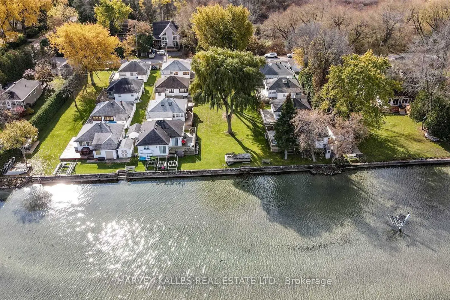 1139 Claver Avenue 7 photo 4