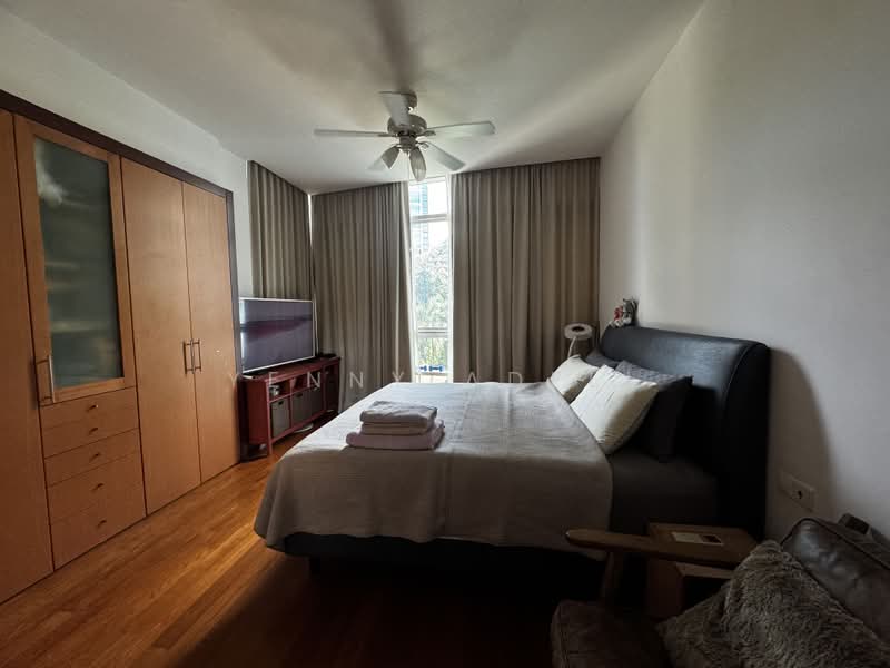 26 Cuscaden Road photo 5