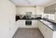 Hart Way, Rushden photo 4