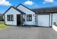 2 Ystad Castell Morfa, Harlech