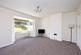 Warmdene Close, Patcham, Brighton photo 4
