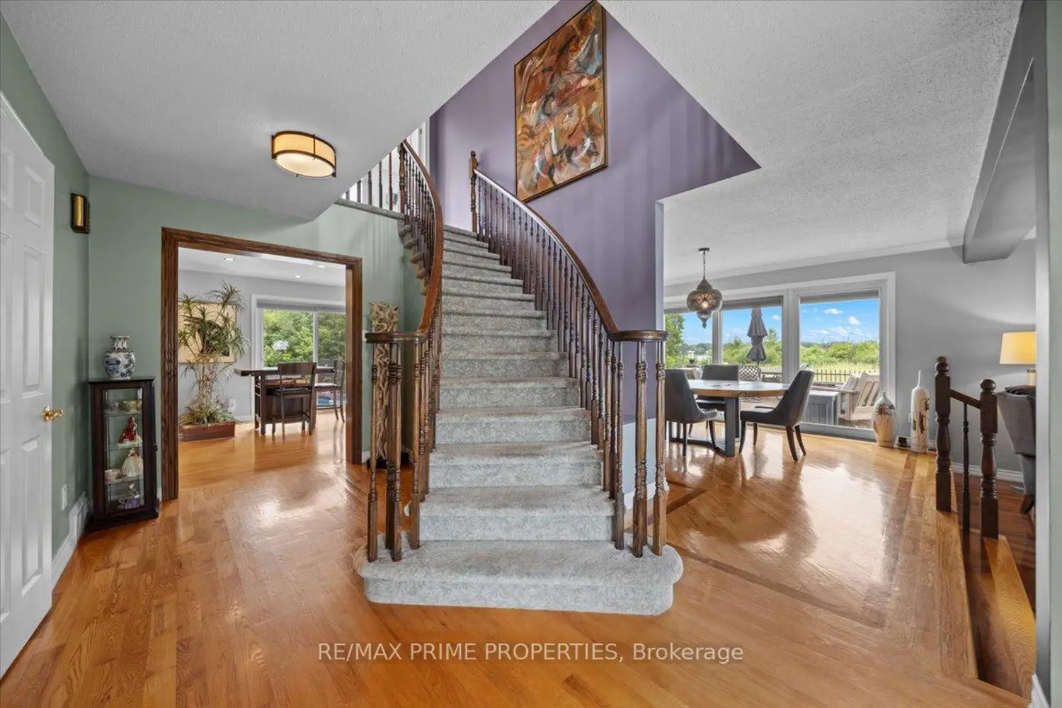 800 Fairwinds Terrace